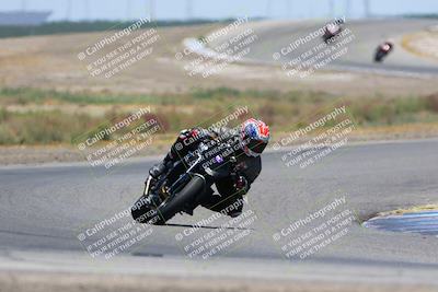 media/May-28-2023-Lets Ride (Sun) [[7acf226b67]]/A Group/12pm (Riverside)/